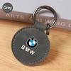 Car Emblem Keychain Keyring For BMW Series X1 X3 X4 X6 E90 E91 I3 I4 F30 F48 F30 F10 E30 E3 Car-Styling Key Chain Accessories npdf01
