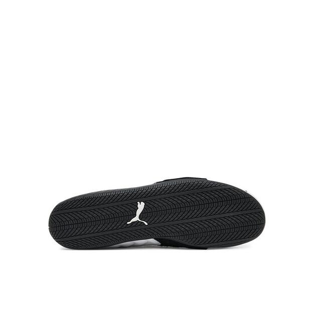 Кроссовки Puma Speedcat Lthr