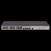 H3C S5130V2-28P-LI Gigabit Managed Switch