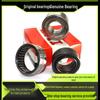 Japan KT Series Bearings KT121514 KT182213 KT202620 KT233016 KT303720