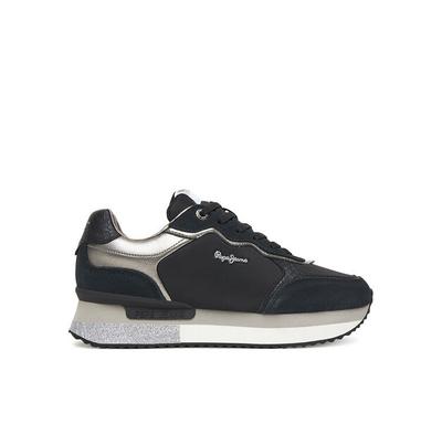 Sapatos de mulher – Keds