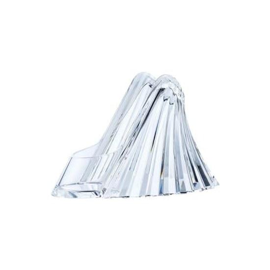 ReFa BEAUTECH DRYER BX HOLDER Hair
