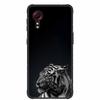 For Samsung Xcover 5 Case Xcover 4s Cover Silicone Soft TPU Phone Case For Samsung Galaxy X Cover 4 Case Protective Bumper Funda