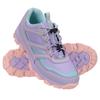 Mountain Warehouse Kinder/Kinder Laufschuhe