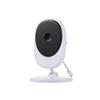 2.4" Wireless Baby Monitor with Camera, Auto Infrared, and Two-Way Talk.