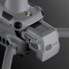 DJI Matrice 4T/4E Drone Battery