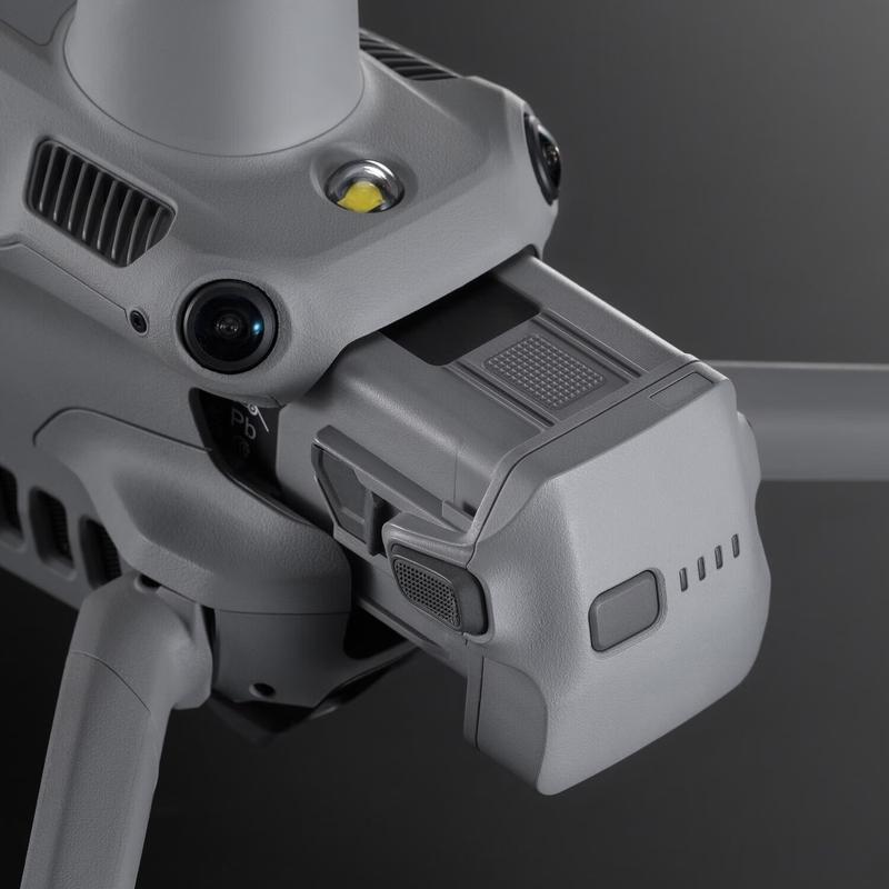 DJI Matrice 4T/4E Drone Battery
