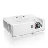 Optoma EL400HST Laser Short Throw Projector (CN version)