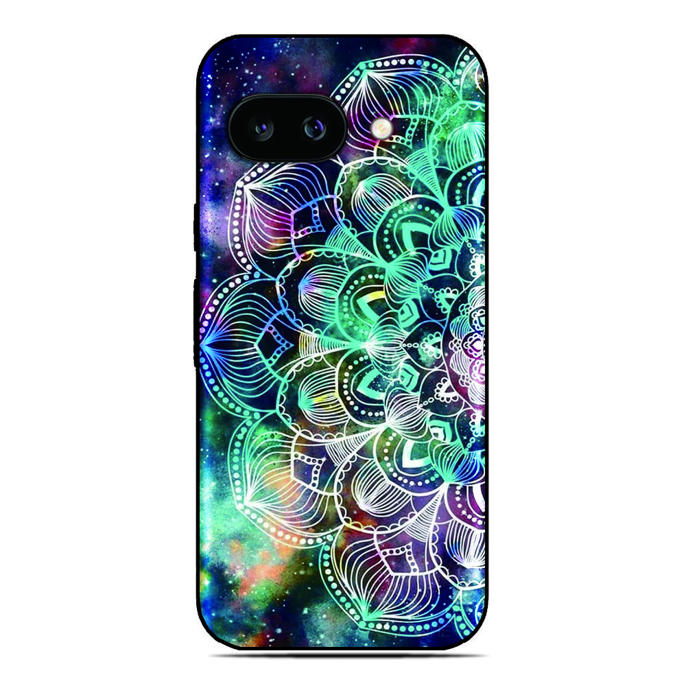 

Rose Flower Phone Case For Motorola Moto G77 G17 G67 G57 G56 G15 G86 G54 Power 5G G24 G04 G05 G06 G84 G85 G55 E15 E14 Cover Moto G04 4G