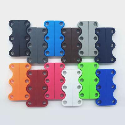 plastic cover on shoelaces