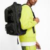 Nike Utility Elite Backpacks Puzzle Stone Gray CK2656-355