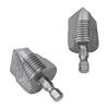 Instrumente și accesorii – Accesorii pentru sculele electrice