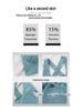 Shockproof Push-Up Sports Bra: Cross-Border, Quick-Dry, Beautiful Back Design, Large Size, Hot-Selling for Running and Yoga