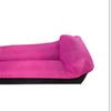 Portable Inflatable Camping Air Sofa Bed