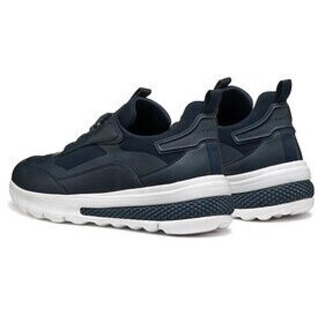 Кроссовки Geox Spherica Actif