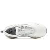 Fila SPD Horizon Versatile Non-Slip Low-Top Running Shoes Women Sneaker White Gray A12W441203FSB
