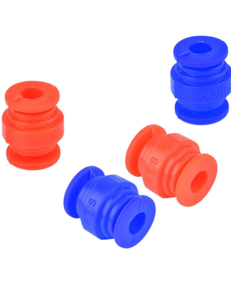 Feita M2 & M3 Drone Gimbal Shock Absorbers for FPV Racing with F4/F7 Compatibility