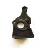 Izolator gaźnika EX17 z uszczelkami do Subaru Robin EX13, EX17, EX21, EX27 EX130 EX210 SP170 2776230130 20A3290201
