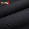 Qingzhou Personal Golf & Baseball Practice Mat for Home Training