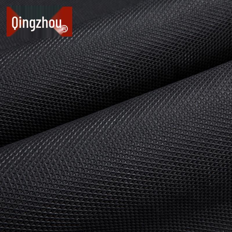 Qingzhou Personal Golf & Baseball Practice Mat for Home Training