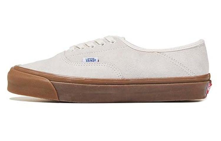 Стиль 43 Og Vans Lx Замша Sugar Swizzle VN0A3DPBQMC 40.5