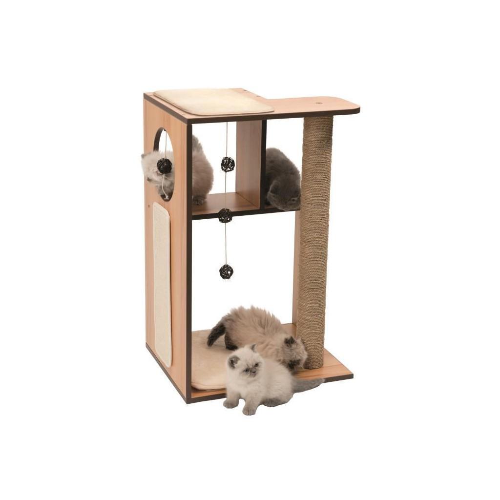 vesper scratching post