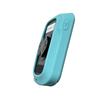 Silicone Protective Cover For IGPSPORT BSC200 BSC300 BSC 300 Case of Bicycle Bike GPS Computer Protection with Screen Film2
