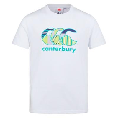 Childrens/Kids Uglies T-Shirt