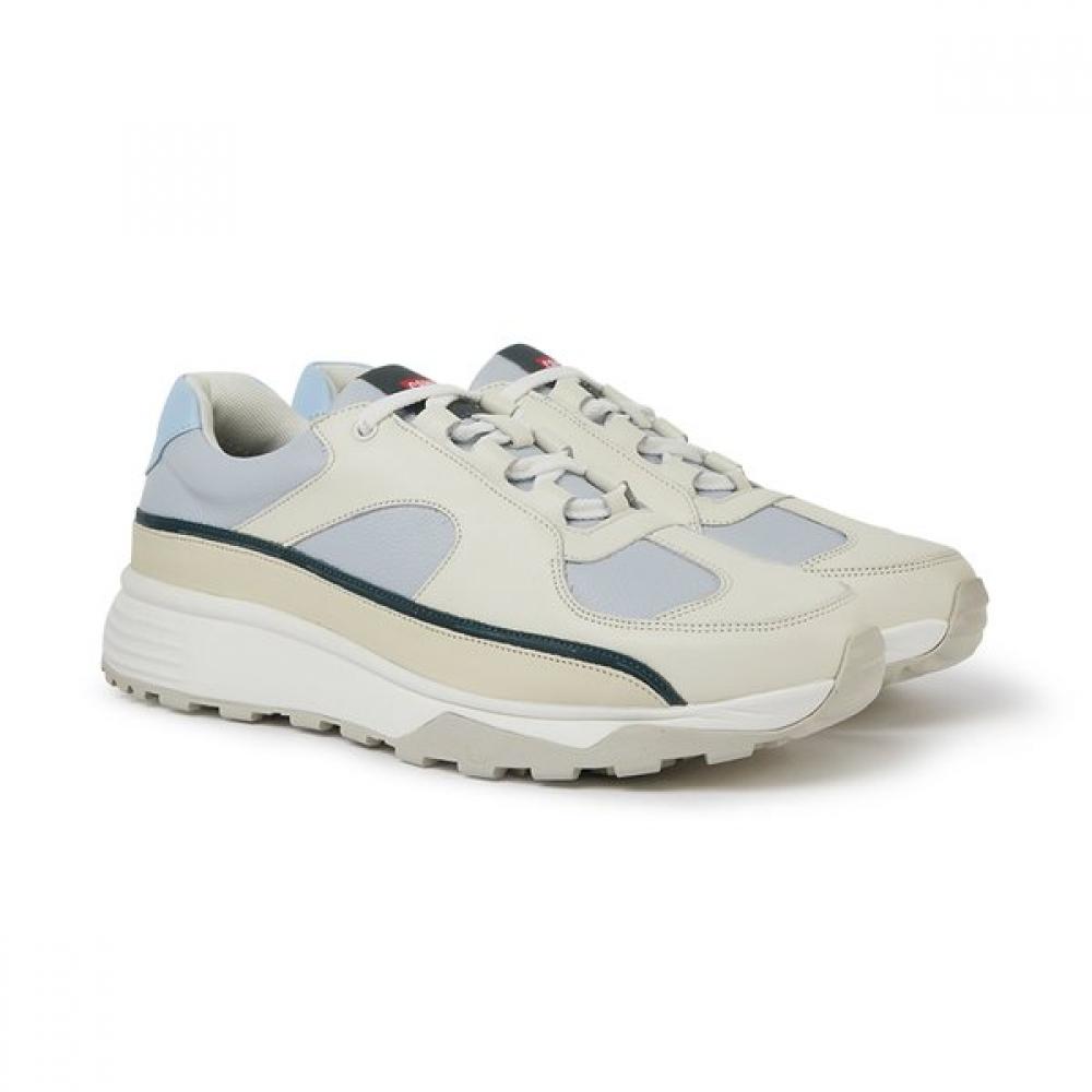 Camper 25SS Мужские Гольф-Ботинки Eagle G100803 001 EU 40