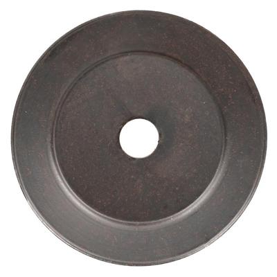 Simplicity Zero Turn Pulley Ezt2552F Original Part
