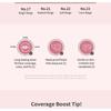 MISSHA - M Choboyang BB Cream - 4 Colors