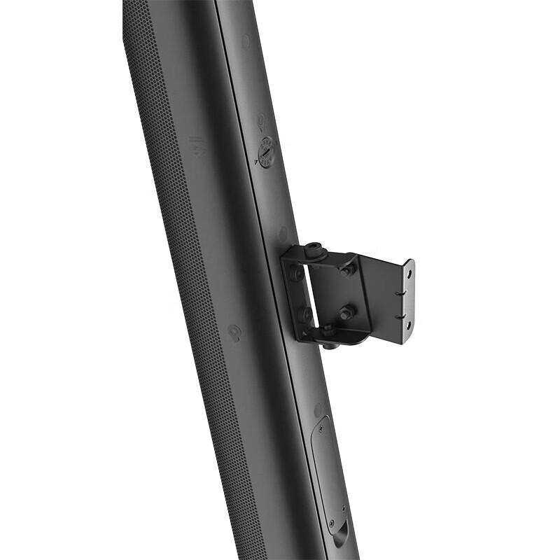 JBL COL800 Wall-Mounted Waterproof Sound Column Speaker Set