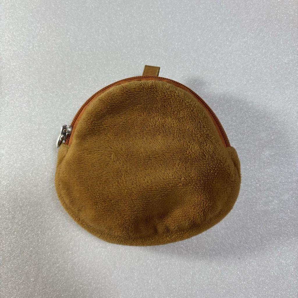 [USED] Stray Kids HAN QUOKKA Han Mini Face Pouch SKZ-X