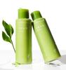 Nature Republic Mild Green Tea Emulsion – 155ml | Lightweight Moisture for Sensitive Skin