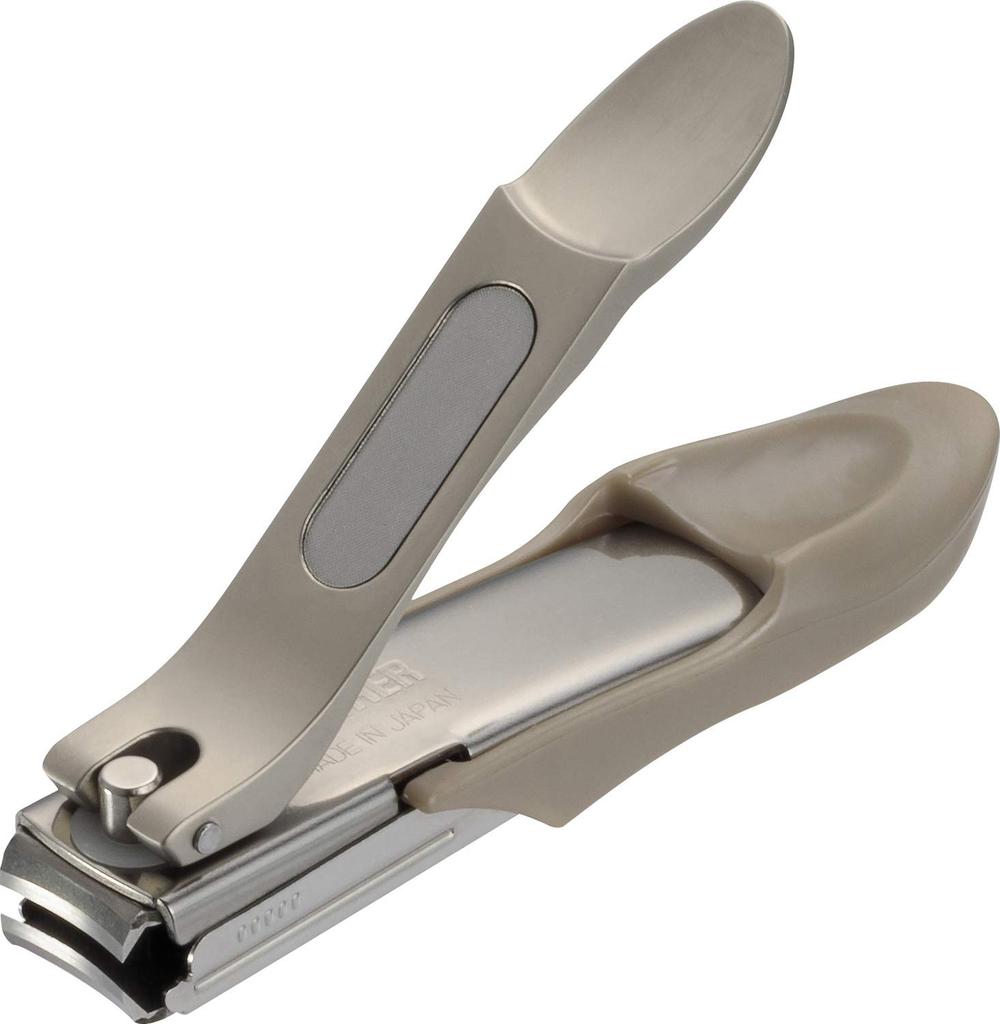 Feather Special Nail Clipper S