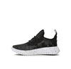 Мужские кроссовки adidas Kaptir 3.0 if7314 чёрные