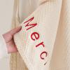 FASHION Hand Towel Dry Your Hands Instantly and Conveniently for Kitchen and Bathroom Hand Towels Decorative Towels