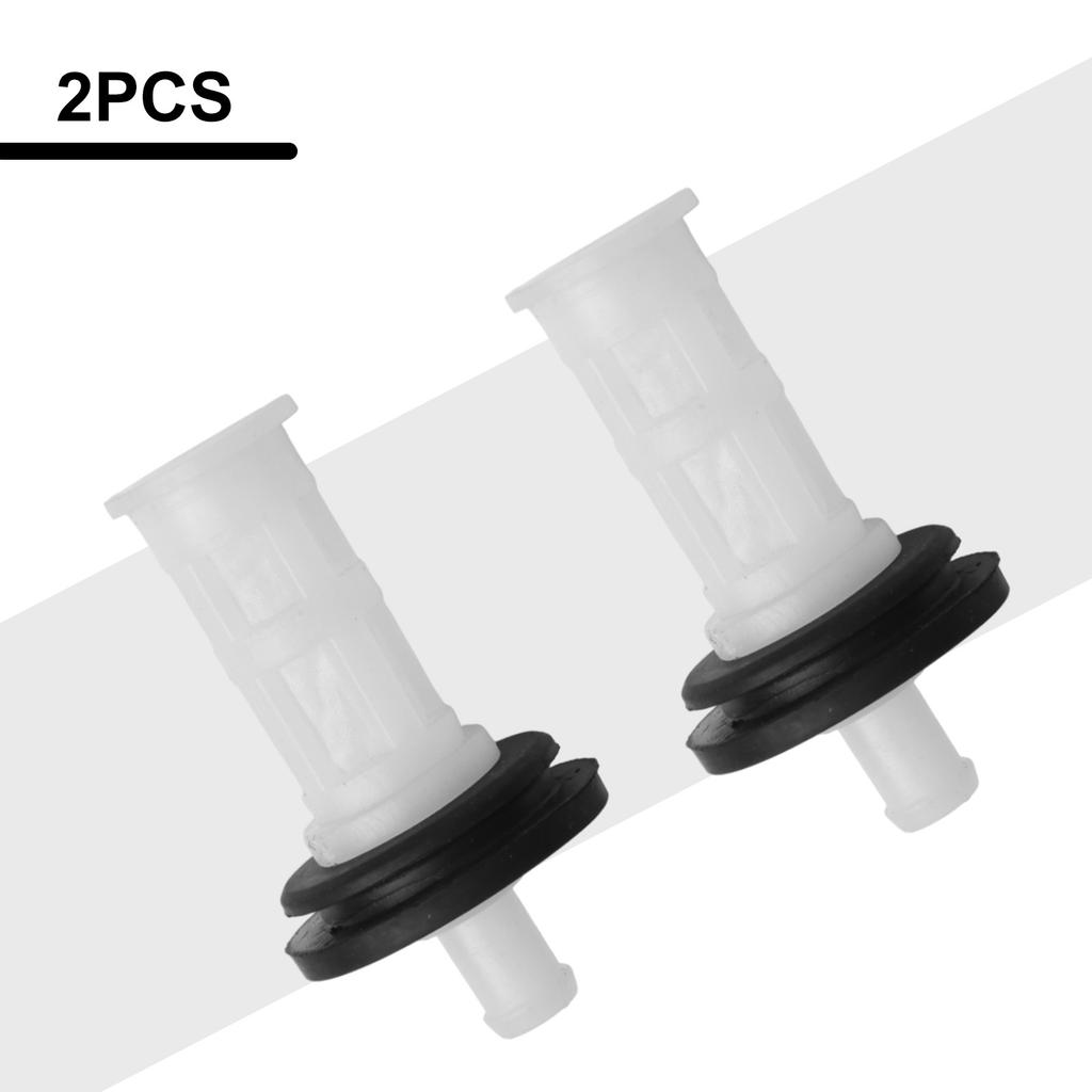 For Brush Cutter Trimmers Oil Filters Trimmer Fuel Filter Brushcutter Trimmer BC3410 BC4310 Enhanced Performance