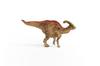 Schleich Dinosaur Parasaurolophus 15030