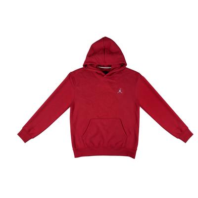 Warme Kleidung – Hoodies & Sweatshirts