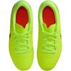 Nike Tiempo Legend 10 Academy Versatile Comfortable Low-Top Kids Soccer Shoes Kids sneaker DV4349-701