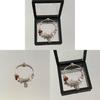 Pendant Bracelet With Water Dots For Womens Fashion And Gift Giving