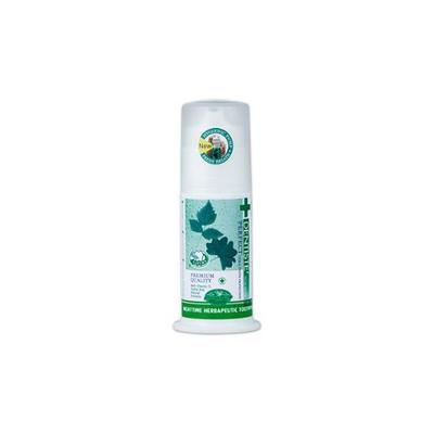Dentiste Plus White Toothpaste Pump 60g