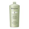 Kérastase Dual Function Shampoo 1000ml