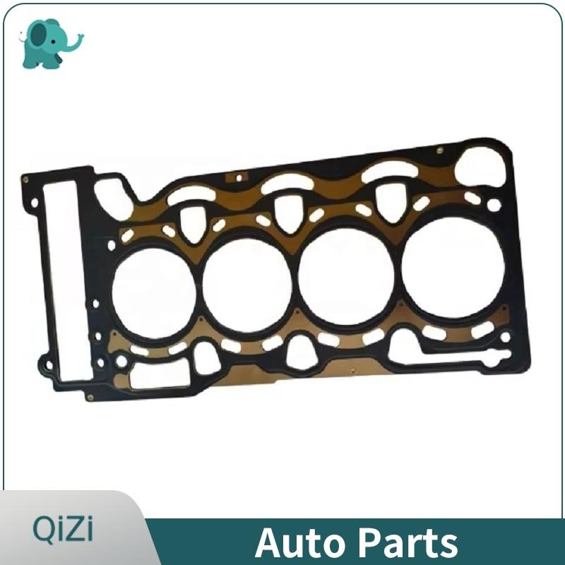 Cylinder Head Gasket 11127509710 for BMW E46 E81 E87 F21 E90 N46