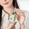 Bluebell Perfume: Long-Lasting Eau De Toilette for Women - Fresh, Student Niche, Vietnam Style.