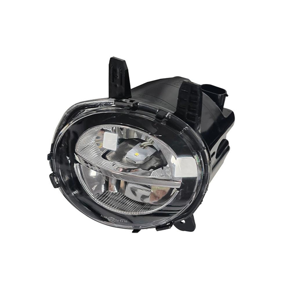 Front Right Bumper LED Fog Light Lamp For BMW F20 F30 F31 LCI 63177315560