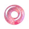 Gold Glitter Toy, Soft Toy for Kids and Adults