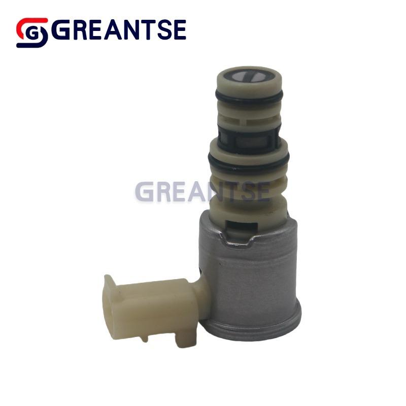29536833 High Quality Car Transmissions Solenoid Valve For Chevy GMC Duramax Diesel Auto Part Accessories