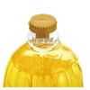 Arawana Sunshine Zero Trans Fat Corn Oil